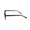 Occhiali Rettangolari da Donna in Acetato - FE-A127 | Foureyes Collection