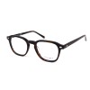 Occhiali Rettangolari da Donna in Acetato - FE-A127 | Foureyes Collection