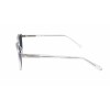 Occhiali da Sole Rettangolari da Donna in Acetato - FE-A127 | Foureyes Collection