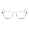 Occhiali Rettangolari da Donna in Acetato - FE-A127 | Foureyes Collection