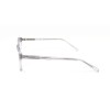 Occhiali Rettangolari da Donna in Acetato - FE-A127 | Foureyes Collection