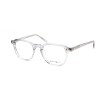Occhiali Rettangolari da Donna in Acetato - FE-A127 | Foureyes Collection