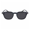 Occhiali da Sole Rettangolari da Donna in Acetato - FE-A127 | Foureyes Collection