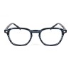 Occhiali Rettangolari da Donna in Acetato - FE-A127 | Foureyes Collection