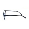 Occhiali Rettangolari da Donna in Acetato - FE-A127 | Foureyes Collection