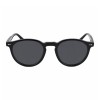 Occhiali da Sole Tondi da Donna in Acetato - FE-A128 | Foureyes Collectio