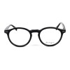 Occhiali Tondi da Uomo in Acetato - FE-A128 | Foureyes Collection
