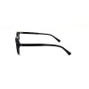 Occhiali Tondi da Uomo in Acetato - FE-A128 | Foureyes Collection