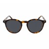 Occhiali da Sole Tondi da Donna in Acetato - FE-A128 | Foureyes Collectio