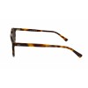 Occhiali da Sole Tondi da Donna in Acetato - FE-A128 | Foureyes Collectio
