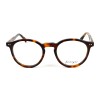 Occhiali Tondi da Uomo in Acetato - FE-A128 | Foureyes Collection