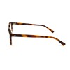 Occhiali Tondi da Uomo in Acetato - FE-A128 | Foureyes Collection