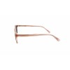 Occhiali da Sole Tondi da Donna in Acetato - FE-A128 | Foureyes Collectio