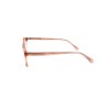 Occhiali Tondi da Donna in Acetato - FE-A128 | Foureyes Collection