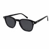 Occhiali da Sole Rettangolari da Donna in Acetato - FE-A129 | Foureyes Collection