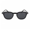 Occhiali da Sole Rettangolari da Donna in Acetato - FE-A129 | Foureyes Collection