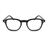 Occhiali Rettangolari da Donna in Acetato - FE-A129 | Foureyes Collection