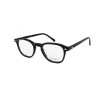 Occhiali Rettangolari da Donna in Acetato - FE-A129 | Foureyes Collection