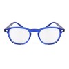 Occhiali Rettangolari da Donna in Acetato - FE-A129 | Foureyes Collection