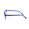 Occhiali Rettangolari da Donna in Acetato - FE-A129 | Foureyes Collection