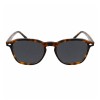 Occhiali da Sole Rettangolari da Donna in Acetato - FE-A129 | Foureyes Collection
