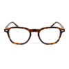 Occhiali Rettangolari da Donna in Acetato - FE-A129 | Foureyes Collection