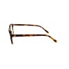 Occhiali Rettangolari da Donna in Acetato - FE-A129 | Foureyes Collection