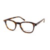 Occhiali Rettangolari da Donna in Acetato - FE-A129 | Foureyes Collection