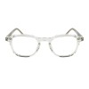 Occhiali Rettangolari da Donna in Acetato - FE-A129 | Foureyes Collection
