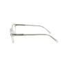 Occhiali Rettangolari da Donna in Acetato - FE-A129 | Foureyes Collection