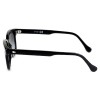 Occhiali da Sole Tondi da Uomo in Acetato - FE-A130 | Foureyes Collection