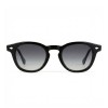 Occhiali da Sole Tondi da Uomo in Acetato - FE-A130 | Foureyes Collection