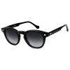 Occhiali da Sole Tondi da Uomo in Acetato - FE-A130 | Foureyes Collection