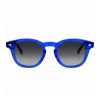 Occhiali da Sole Tondi da Uomo in Acetato - FE-A130 | Foureyes Collection