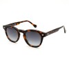 Occhiali da Sole Tondi da Uomo in Acetato - FE-A130 | Foureyes Collection