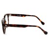 Occhiali Tondi da Uomo in Acetato - FE-A130 | Foureyes Collection