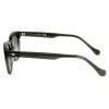 Occhiali da Sole Tondi da Uomo in Acetato - FE-A130 | Foureyes Collection