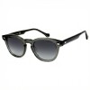 Occhiali da Sole Tondi da Uomo in Acetato - FE-A130 | Foureyes Collection
