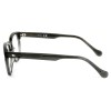 Occhiali Tondi da Uomo in Acetato - FE-A130 | Foureyes Collection