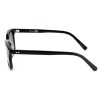 Occhiali da Sole Rettangolari da Uomo in Acetato - FE-A131 | Foureyes Collection