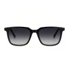 Occhiali da Sole Rettangolari da Uomo in Acetato - FE-A131 | Foureyes Collection