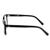 Occhiali Rettangolari da Uomo in Acetato - FE-A131 | Foureyes Collection