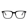 Occhiali Rettangolari da Uomo in Acetato - FE-A131 | Foureyes Collection