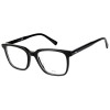 Occhiali Rettangolari da Uomo in Acetato - FE-A131 | Foureyes Collection