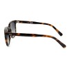 Occhiali da Sole Rettangolari da Uomo in Acetato - FE-A131 | Foureyes Collection