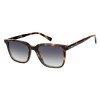 Occhiali da Sole Rettangolari da Uomo in Acetato - FE-A131 | Foureyes Collection