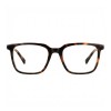 Occhiali Rettangolari da Uomo in Acetato - FE-A131 | Foureyes Collection