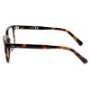 Occhiali Rettangolari da Uomo in Acetato - FE-A131 | Foureyes Collection