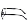 Occhiali Rettangolari da Uomo in Acetato - FE-A131 | Foureyes Collection