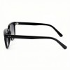Occhiali da Sole Rettangolari da Donna in Acetato - FE-A132 | Foureyes Collection